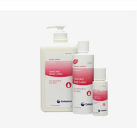 Sween Lotion With Natural Vitamin E, Unscented