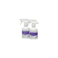 COL7725 Baza Cleanse & Protect, Dimethicone Skin Protectant Lotion, With Odor Control, 1/EA