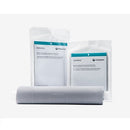 COL7910 InterDry Ag Textile With Antimicrobial Silver Complex, Roll, 10" x 144", 1/EA