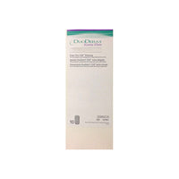 CON187961 DuoDERM Extra Thin Hydrocolloid Dressing, Beige, 2" x 8", 10EA/BX