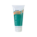 CON401899 Aloe Vesta Protective Ointment 8oz 1/EA (Discontinued) (USE: MSC092534UNSC as substitute)