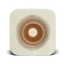 Convatec Natura Two-Piece Skin Barrier with Convatec Moldable Technology
