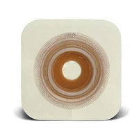 Convatec Natura Two-Piece Skin Barrier with Convatec Moldable Technology