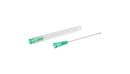 BD305120 - BD PrecisionGlide Conventional Hypodermic Needles, 23GA x 1 1/4" 100EA/BX