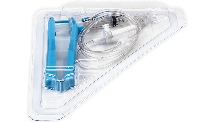 BD305224 BD Cornwall Fluid Dispensing Syringe,10mL, 10EA/CA (Discontinued)