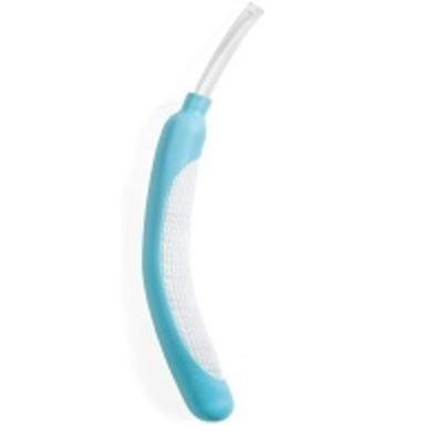 CPWF030F PureWick Female External Catheter 30EA/CA