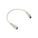 CRBJU96696 Cable Communication System, 8', 1/EA