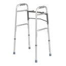 CWAL0007N Walker, No Wheels, 300lbs, 32-39", 1/EA