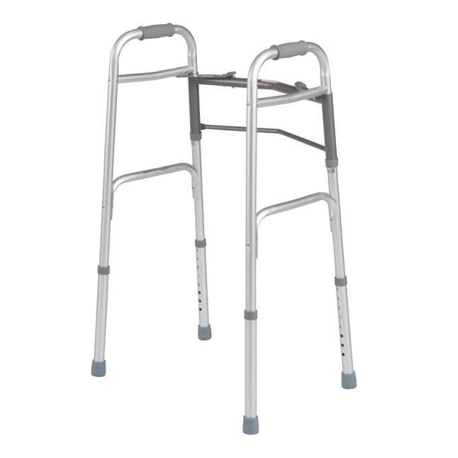 CWAL0007N Walker, No Wheels, 300lbs, 32-39", 1/EA