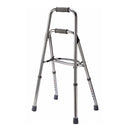 CWAL1028H Side Hemi Walker, 500lbs, H29"-36", 1/EA