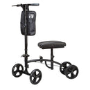 CWAL240KS Walker, Knee Steerable, 300lbs, 1/EA