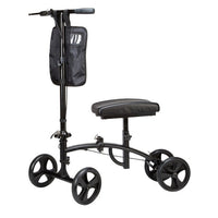 CWAL240KS Walker, Knee Steerable, 300lbs, 1/EA
