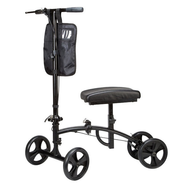 CWAL240KS Walker, Knee Steerable, 300lbs, 1/EA