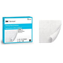 CWL1034 3M Kerracel Gelling Fibre Dressing 15cm x 15cm, 5EA/BX
