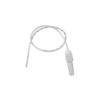 D40106 AMSure Suction Catheter, Whistle Tip, 6Fr, 50EA/CA