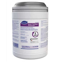 D5144708 Oxivir Tb Wipes, 6" x 7", 1920EA/CA