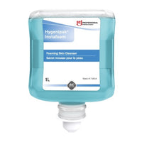 DEB716CA Hygenipak Skin Cleanser Lotion, 1L, 6EA/CA