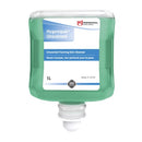 DEB717 Hygenipak Pure, Skin Cleanser, Unscented, 1L, 1/EA