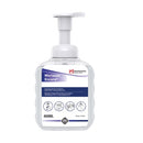 DEB804 Microsan Encore Hand Sanitizer, Foaming Alcohol, 400mL, 1/EA
