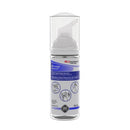 DEB805 Microsan Encore Hand Sanitizer, Foaming Alcohol, 50mL, 36EA/CA