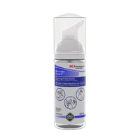 DEB805 Microsan Encore Hand Sanitizer, Foaming Alcohol, 50mL, 36EA/CA