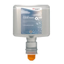 DEBCLR1L Refresh Hand Wash, Clear Foam, 1L, Cartridge, 6EA/CA