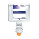DEBENC1TF Microsan Encore Hand Sanitizer, Foaming Alcohol, for Touch-Free Dispenser, 1L, 3EA/CA