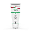 DEBRES100ML Stokolan Light Pure, Skin Conditioning Cream, 100mL, 12EA/CA