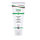 DEBSCL100ML Stokolan Classic Skin Cream, 100mL, 12EA/CA