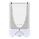 DEBTF2WHI TouchFREE Ultra Dispenser, 1L, 1/EA