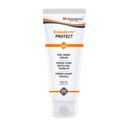 DEBUPW100ML Stokoderm Protect General Skin Defense Cream, 100mL, 12EA/CA