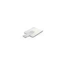DERMA-CS50 Cath-Strip Catheter Fastener, Reclosable, Multi-Use, 50EA/BX
