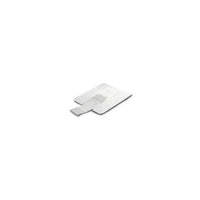 DERMA-CS50 Cath-Strip Catheter Fastener, Reclosable, Multi-Use, 50EA/BX