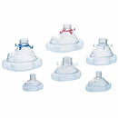 000252051 Face Mask, Neonate, 20EA/BX