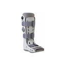 Aircast AirSelect Walking Boot, Standard 1/EA