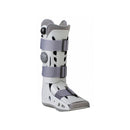 Aircast AirSelect Walking Boot, Standard 1/EA