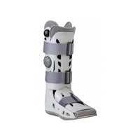 Aircast AirSelect Walking Boot, Standard 1/EA
