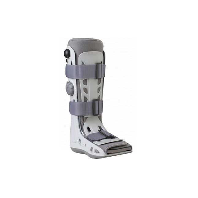 Aircast AirSelect Walking Boot, Standard 1/EA