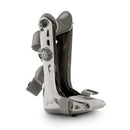 DJ01EP-XS Select Elite Walking Boot Extra-Small 1/EA