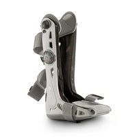 DJ01EP-XS Select Elite Walking Boot Extra-Small 1/EA