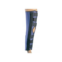 DJ79-80035 Procare Super Knee Splint 1/EA
