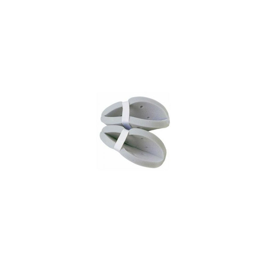 DJ79-81050 PROCARE Heel/Elbow Protector, Universal, 1/PR
