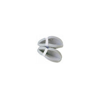 DJ79-81040 PROCARE Heel/Elbow Protector, Universal, 1/PR