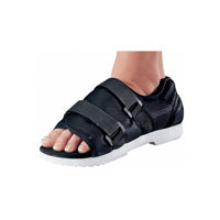 DJ79-81143 PROCARE Med/Surg Shoe, Female, Size 4-6, Small, 1/EA