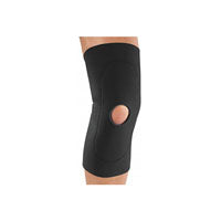 DJ79-82018 PROCARE Sport Knee Sleeve, Open Patella, XL, 23-25.5", 1/EA
