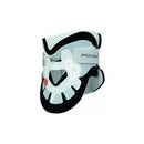 DJ79-83285 PROCARE Transitional 172 Cervical Collar, Adult, Regular, H3", 1/EA
