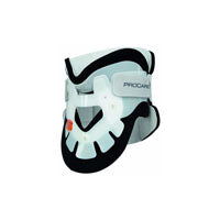 DJ79-83285 PROCARE Transitional 172 Cervical Collar, Adult, Regular, H3", 1/EA