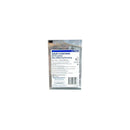 DKC77042 Shur-Conform Oil Emulsion Dressing, Sterile, 3" x 8", 24EA/BX