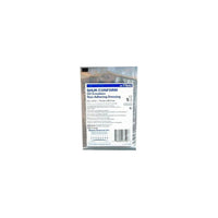 DKC77042 Shur-Conform Oil Emulsion Dressing, Sterile, 3" x 8", 24EA/BX