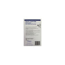 DKC77043 Shur-Conform Oil Emulsion Dressing, Sterile, 3" x 16", 36EA/BX